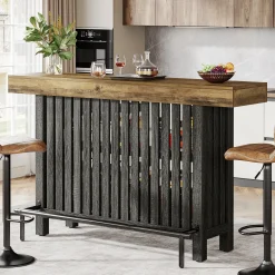 63