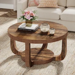 31.5