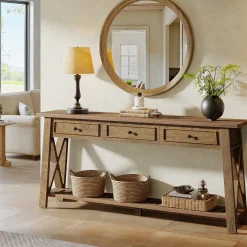 70.8