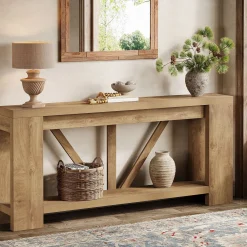 70.8