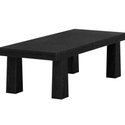 63