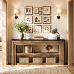 63