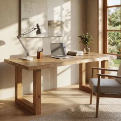 63