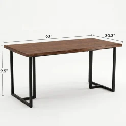 63