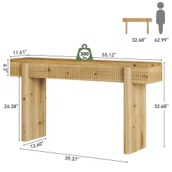 55
