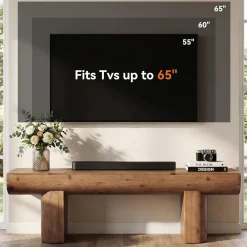 55