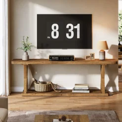 63