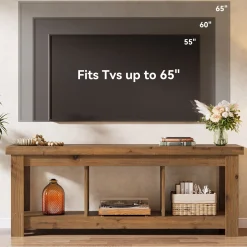63