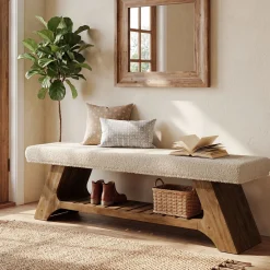 55