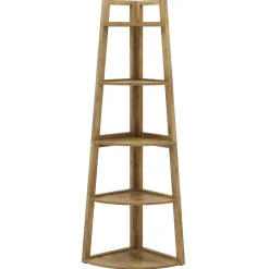 70