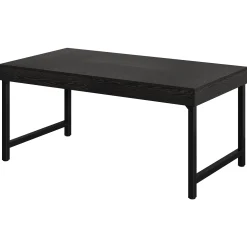 Farmhouse Dining Table, 55