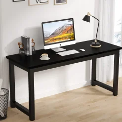 Modern Computer Desk, 63