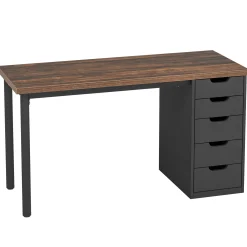 Modern Computer Desk, 47