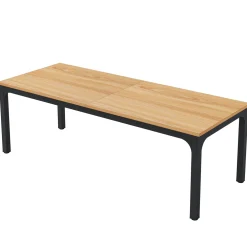 Rectangle Executive Desk, 78.7