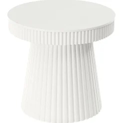 Round Conference Table, 31.5