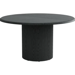 Round Dining Table, 47.24