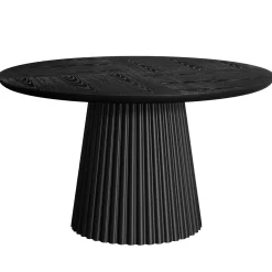 Round Dining Table, 47.24
