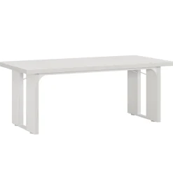 Simple Executive Desk, 70.9