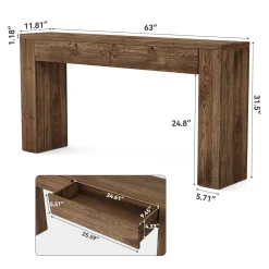 Solid Wood 63