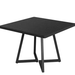 Square Dining Table, 31.5