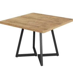 Square Dining Table, 31.5