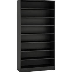 9-Tier Shoe Cabinet, 40-45 Pairs Shoe Storage Organizer with Open Shelves