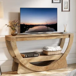 TV Stand for 55-75