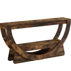 TV Stand for 55-75