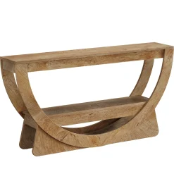 TV Stand for 55-75