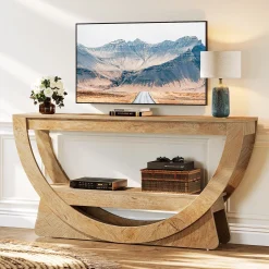 TV Stand for 55-75