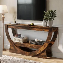 TV Stand for 55-75